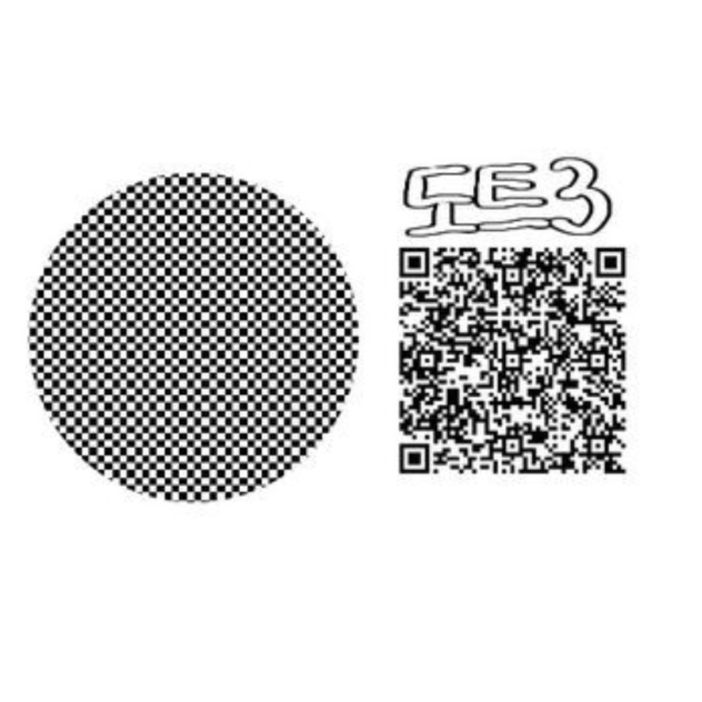 pen3