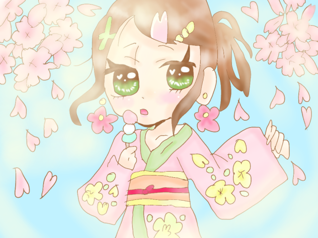 無題203🌸🍡