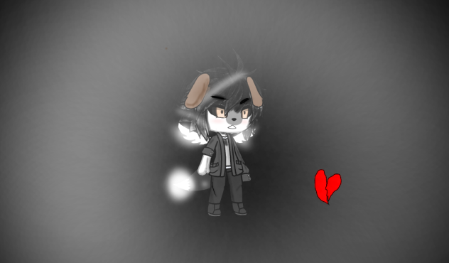 where am i... - ibisPaint