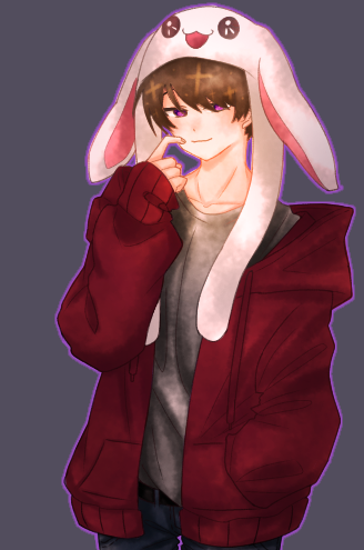syp