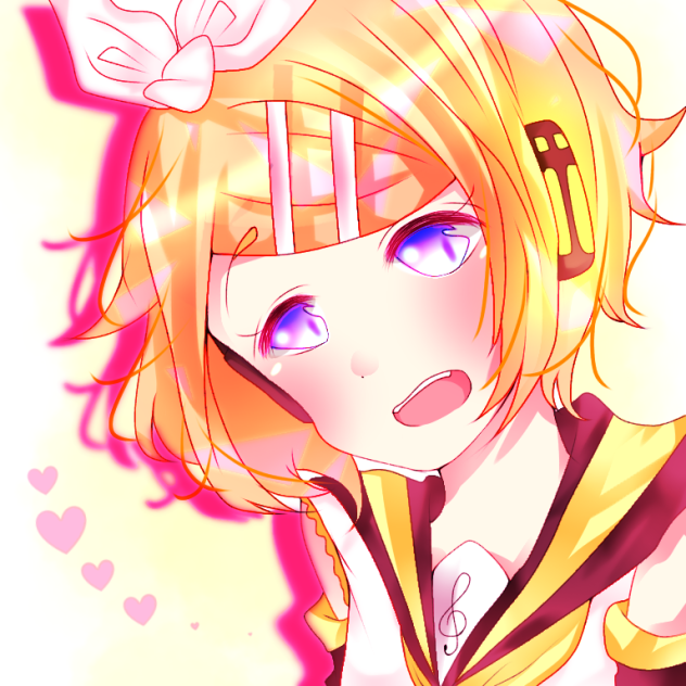 りんちゃん