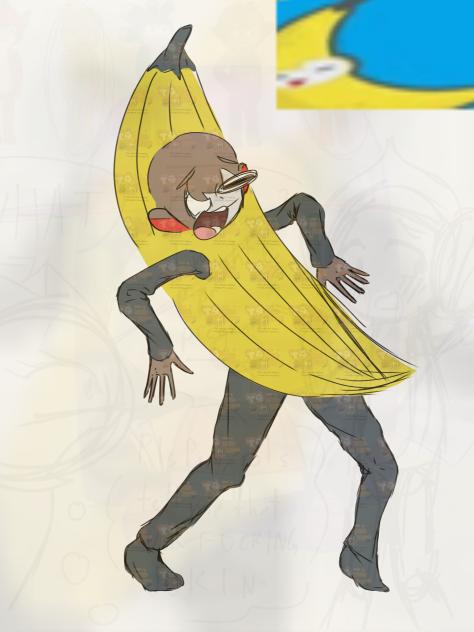 Banano