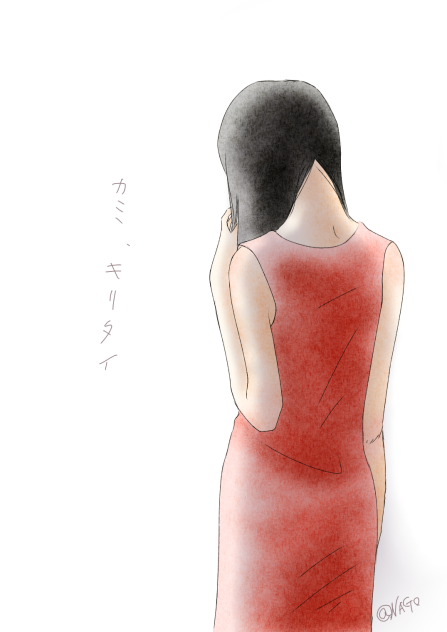 無題125