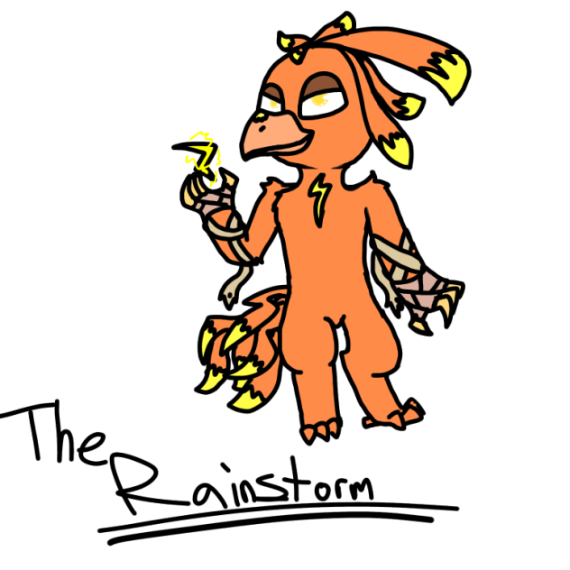 The_Rainstorm