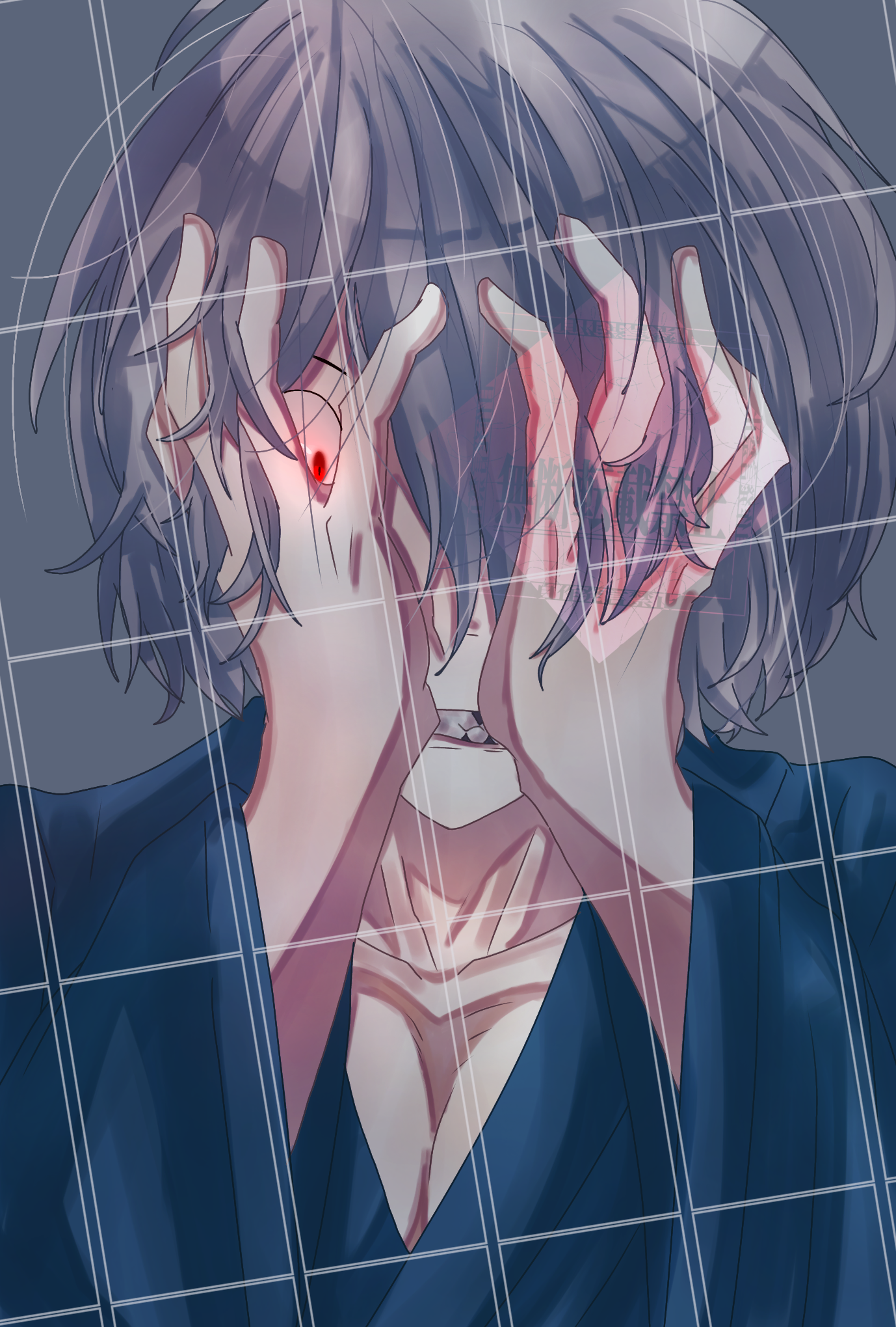 ⚠️プロフィール必読⚠️コメント逃げ❌ ケラスターゼ image836940635.png