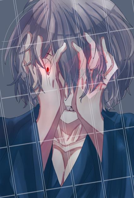 ゲゲ郎 - ibisPaint