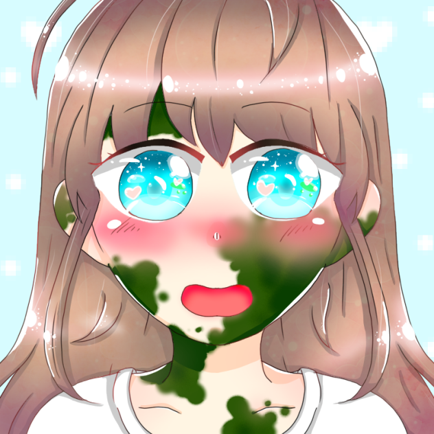 腐女子