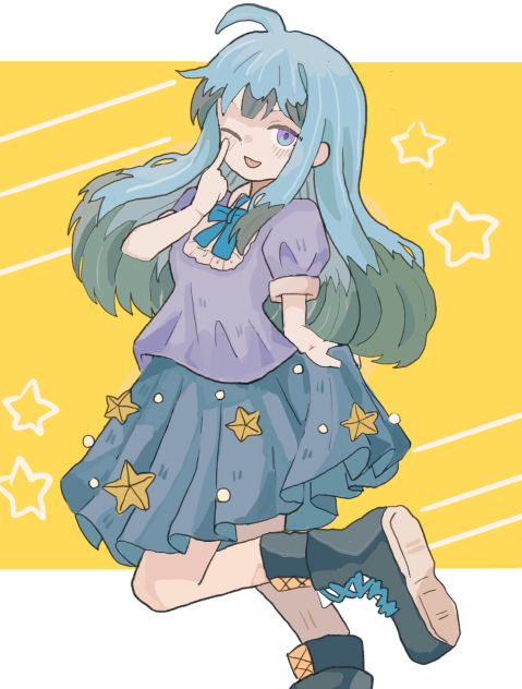 しーさんの代理(塗り直し)_修復済み