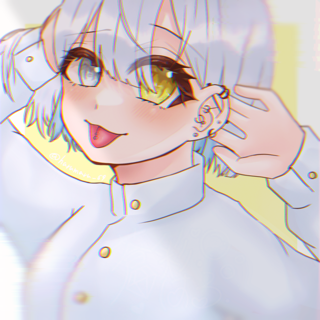 にこちゃん