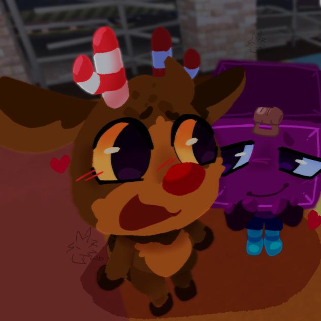 THE SILLIES [DW]
