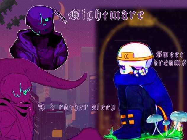 Idk original artists but Imade wallpaper