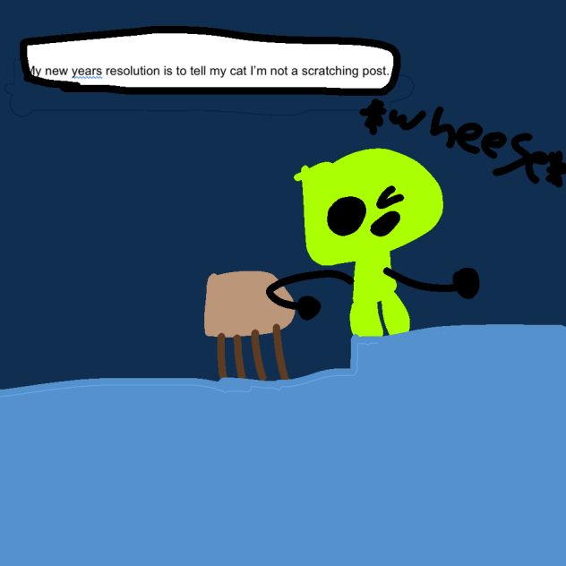 New Years resolution.png