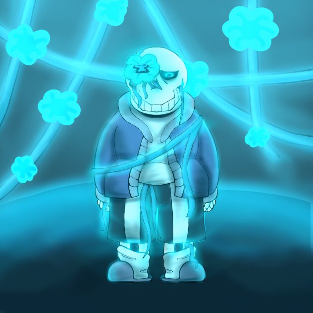 BluminSans