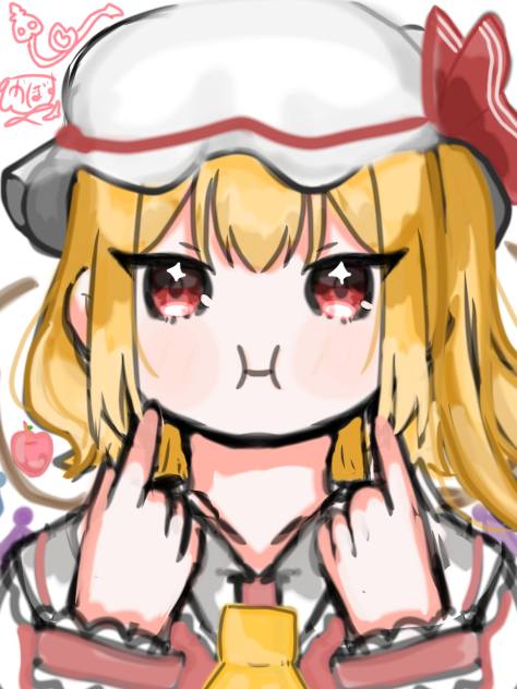 リクエストつー(2)ももももさんへ