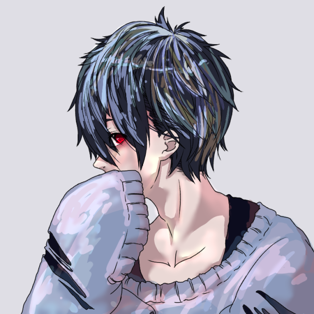 無題161