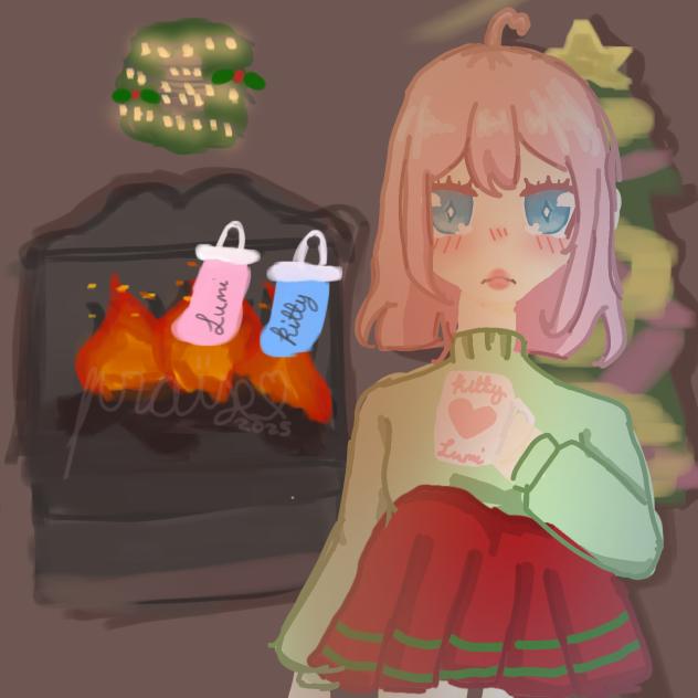 L O V E  T H I S  O C  S O  M U C H