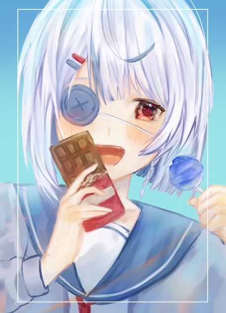 リクエスト6