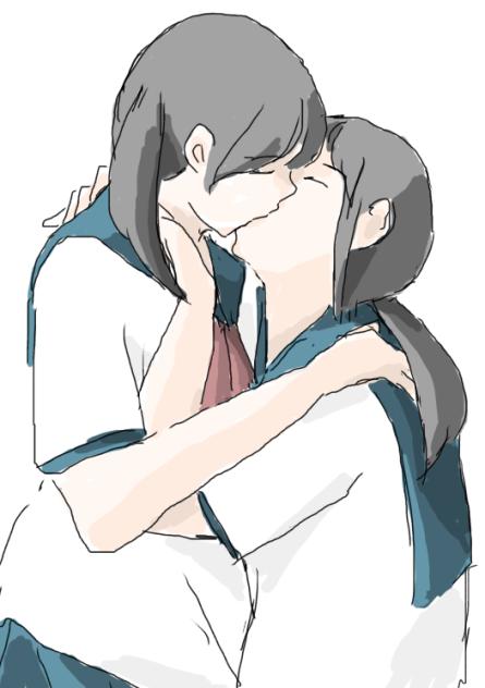 無題8526