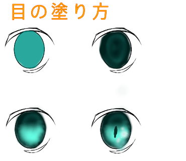無題131