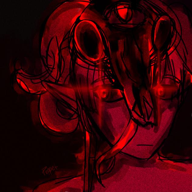 DAEMON ML