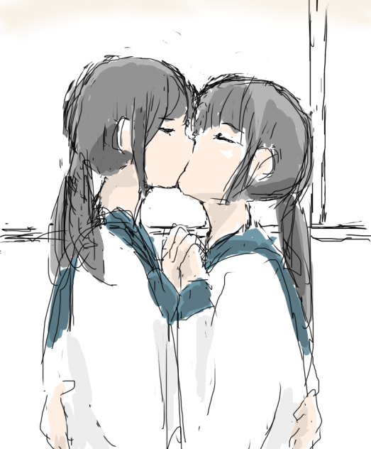 無題7058