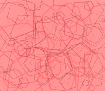 my pattern design 2 - ibisPaint