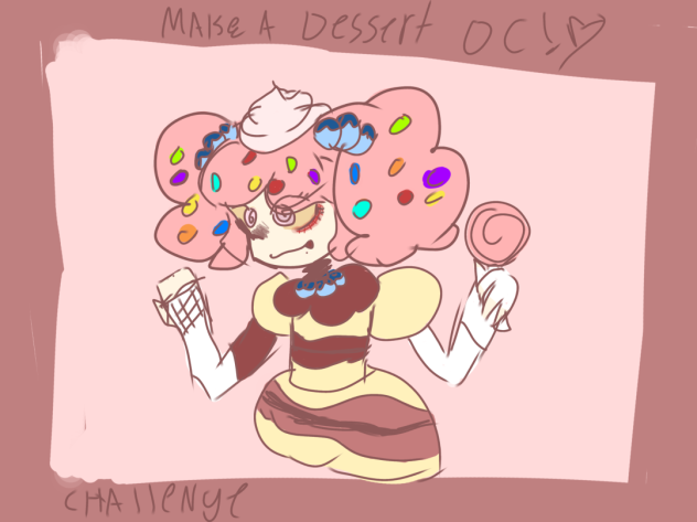 Bonbon