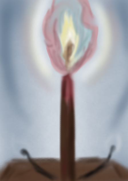 9 - ibisPaint