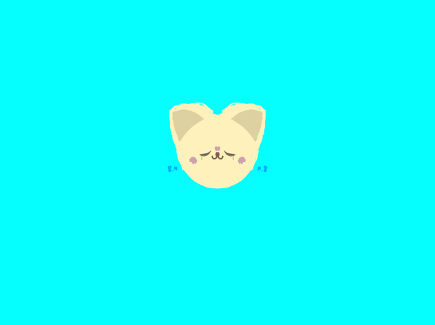 Animation Test