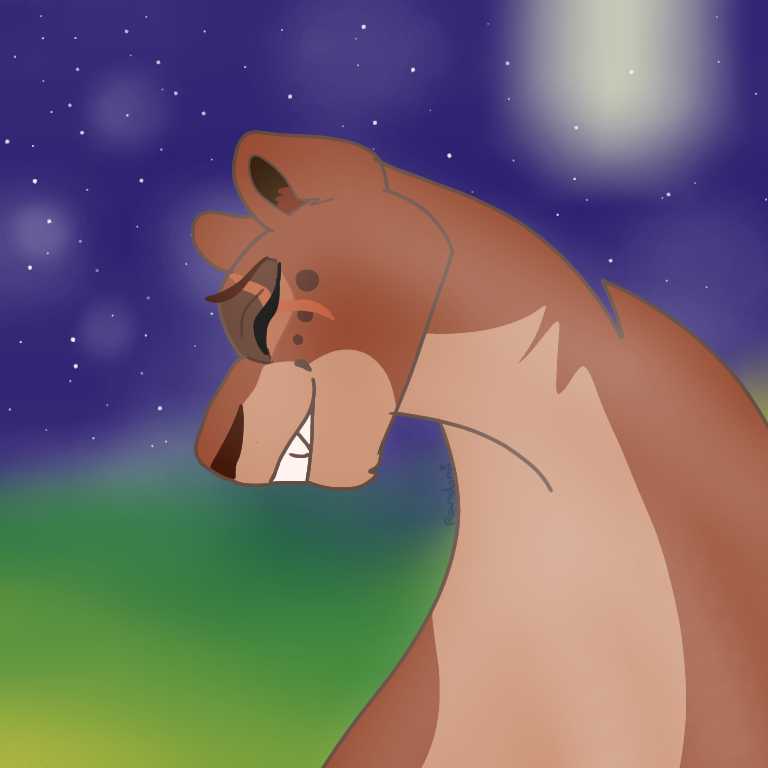 Sans titre 67 - ibisPaint