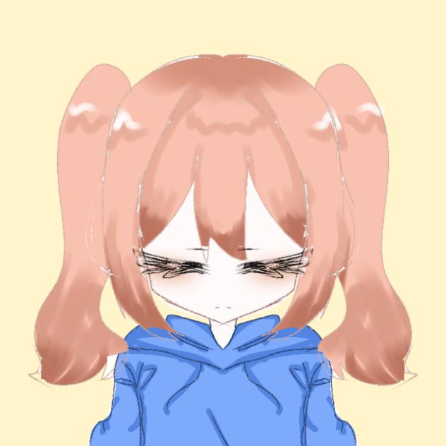風🍃