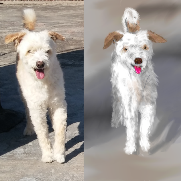 Maxito