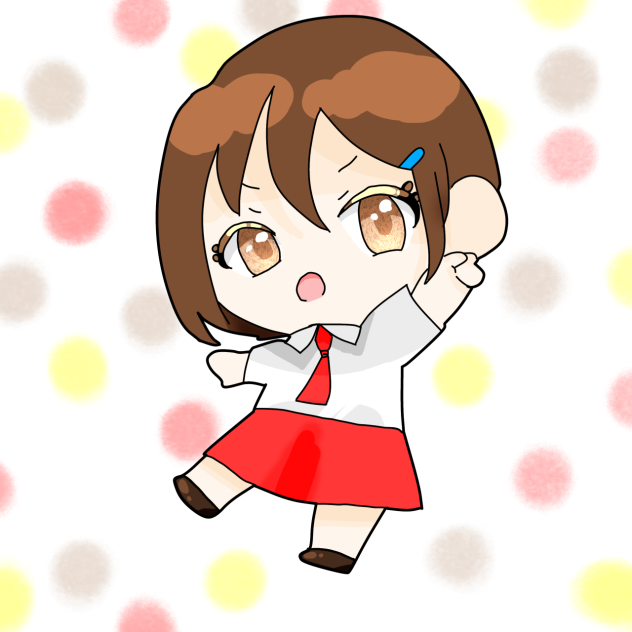 無題130