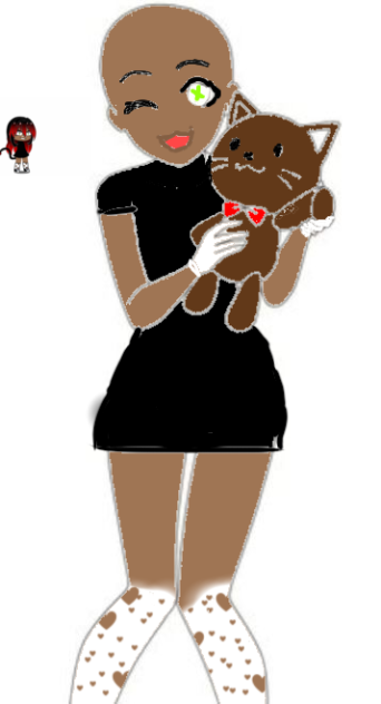 38 sin título - ibisPaint