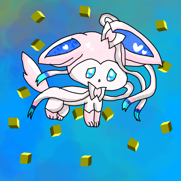 しょんぼり