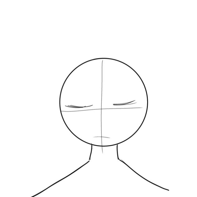 First ever animation