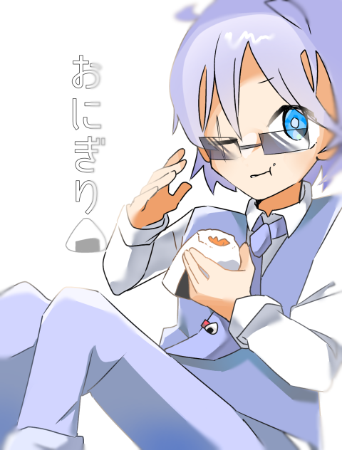 無題1421