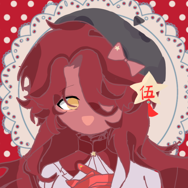 无标题143 - ibisPaint