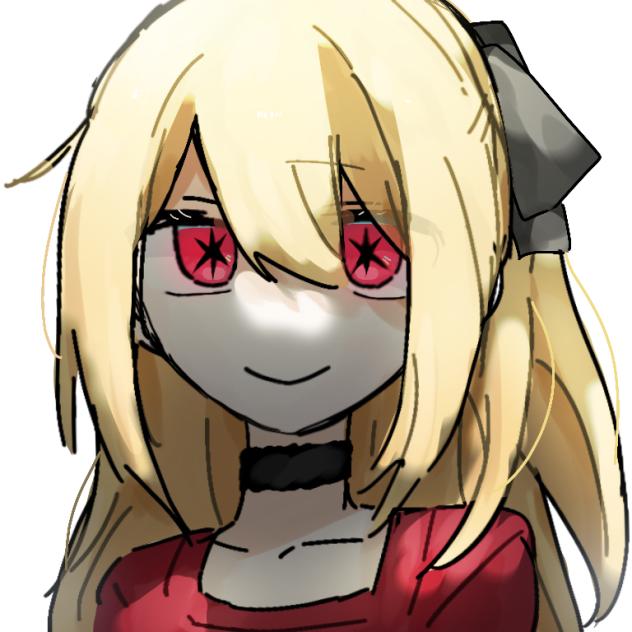 ★
