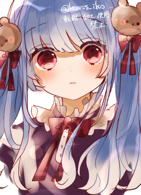 らくがき