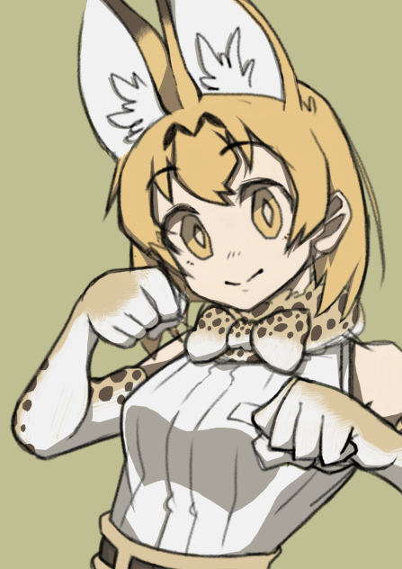 さーばる