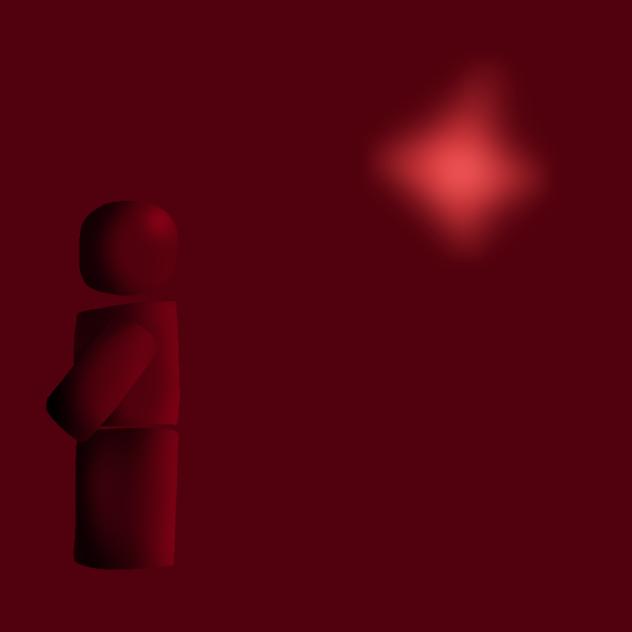 Untitled227