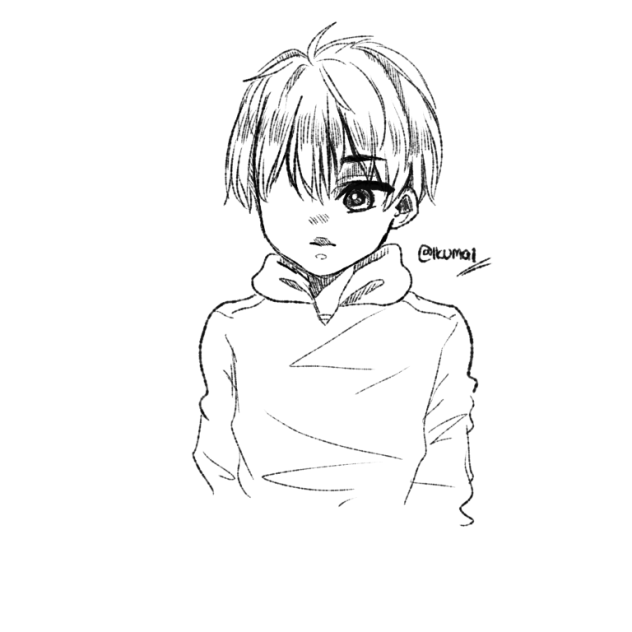 Sketch