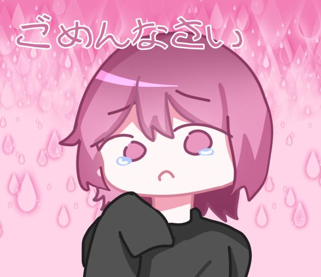 LINEスタンプ⑨