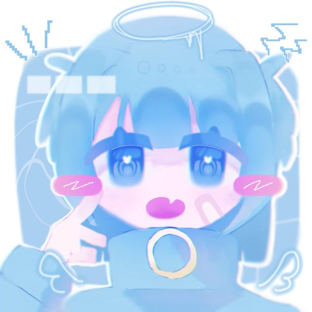 らくがき☆