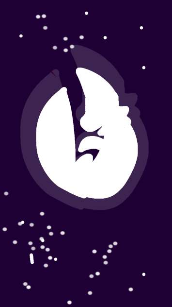 Wolf_Restored