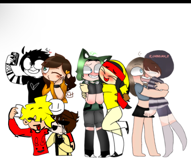 Collab