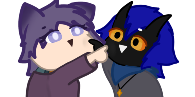 Poke