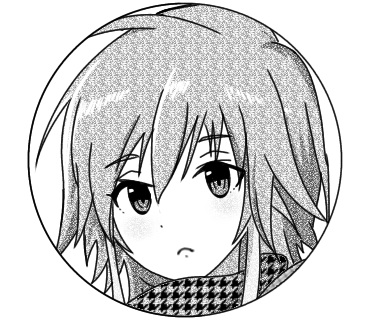 二宮飛鳥