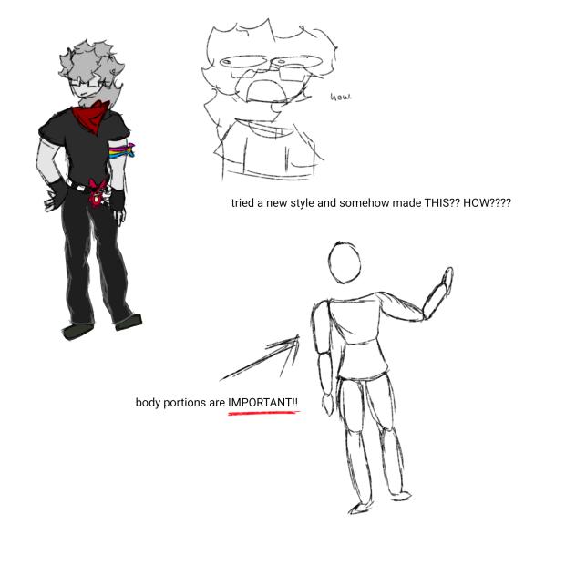 how - ibisPaint